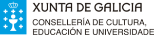 Cursos presenciais homologados pola Consellería de Educación (Xunta de Galicia)